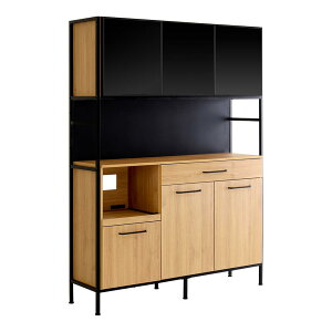 Be[W}OlbgChHI ubNKX@Vr[I[NF@1@Be[W}Olbg[ChHI@ĩKX͍̂ubÑX[NK