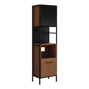 Be[W}OlbgXHI ubNKX@EH[ibgF@1@Be[W}Olbg[XHI@ĩKX͍̂ubÑX[NK