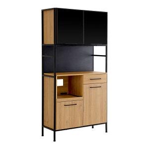 Be[W}OlbgHI ubNKX@Vr[I[NF@1@Be[W}Olbg[HI@ĩKX͍̂ubÑX[NKX@w