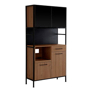 Be[W}OlbgHI ubNKX@EH[ibgF@1@Be[W}Olbg[HI@ĩKX͍̂ubÑX[NKX@w