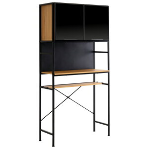 Be[W}OlbgS~ドbN ubNKX@Vr[I[NF@1@Be[W}OlbgS~ヌWbN@45L̃S~3u@ĩKX͍