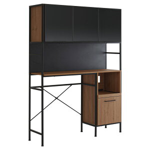 Be[W}OlbgS~ヌWbN ubNKX@EH[ibg F@1@Be[WȃCh^CṽS~ドbNHI@ĩKX͍̂u