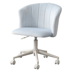 y { z l킢`FA@fXN`FA@u[ F@OK-SLC--BL@1@JWÂK[[`FAVF^Cv@XG[h̐nŔ肪ǂ@ԍĂ