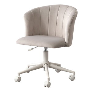 y { z l킢`FA@fXN`FA@O[ F@OK-SLC--GY@1@JWÂK[[`FAVF^Cv@XG[h̐nŔ肪ǂ@ԍĂ