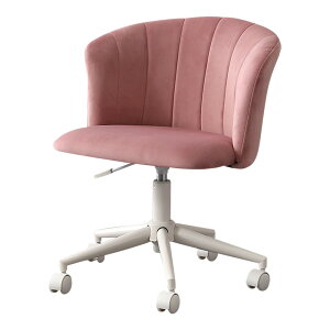 y { z l킢`FA@fXN`FA@sNF@OK-SLC--PK@1@JWÂK[[`FAVF^Cv@XG[h̐nŔ肪ǂ@ԍĂ