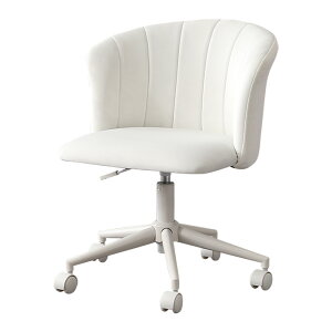 y { z l킢`FA@fXN`FA@zCgF@OK-SLC--WH@1@JWÂK[[`FAVF^Cv@XG[h̐nŔ肪ǂ@ԍ