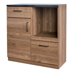 y { z |ggݍ킹Lb`JE^[@80cm@hA^Cv@i`F@1@ϔM͂Aw䂪tiŏ肷̂h܂@ق