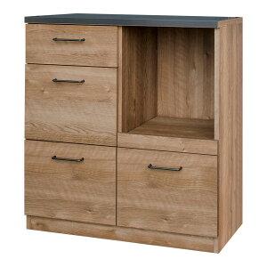 y { z |ggݍ킹Lb`JE^[@80cm@o^Cv@i`F@1@ϔM͂Aw䂪tiŏ肷̂h܂@