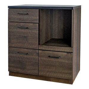 y { z |ggݍ킹Lb`JE^[@80cm@o^Cv@EH[ibgF@1@ϔM͂Aw䂪tiŏ肷̂h܂