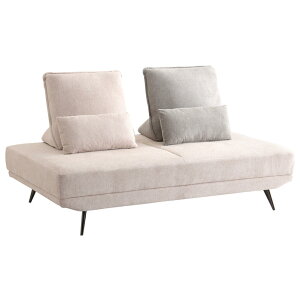 l킢@ACh\t@@2l|@x[WO[F@SH-27-ILS-2--BEGY@1@wNbV͎RɓƂôŁACtX^Cɍ킹ĂDȈʒuɔzuĎg