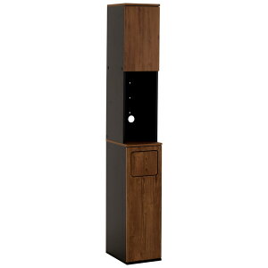 Be[W@ݔ̌^HI@ݔ1^Cv@EH[ibgF@1@Lb`̎[ƓdAS~̃Xy[XŗLp@ݑ܂45bg܂Ŏgpł