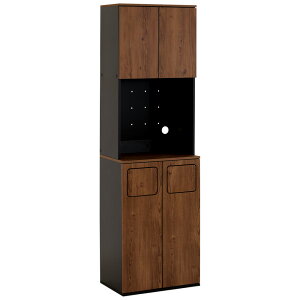 Be[W@ݔ̌^HI@ݔ2^Cv@EH[ibgF@1@Lb`̎[ƓdAS~̃Xy[XŗLp@ݑ܂45bg܂Ŏgpł