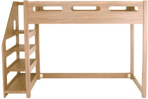 Kittgxbh@i`F@1@MDF@KiEt\@tgɎRȋԂ@ʋĈ邷̂@qlgi@ [CbN@YOUICK