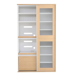 KXːHI@XCh^Cv@i`F@1@100xs45x180cm@d 63kg@[Xy[XEɕAɉƓd[ItI[v̈o@qlgi