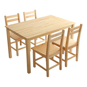 y ܂Ƃߔ 5PZbg z keCXg _CjO5_Zbg VRؐ@i`F@1Zbg@W120×D75×H70cm@Zbge _CjOe[u1{_CjO`FA4@ʎ