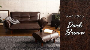 y { z ▭Ȓe͂̃Be[WJE`\t@  Ibg}Zbg@_[NuE ZF@SH-07-VTCO-S--DBR@NCjO\ 14iK@|PbgRCځ@e͂S