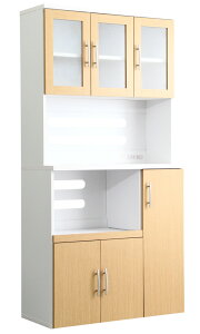 c[gHI@pX^Lb`{[h@i`F@1 @90cm×180cm^Cv@XChg[@qlgi @