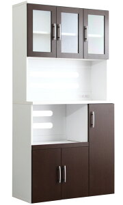 c[gHI@pX^Lb`{[h@_[NuEF@1 @90cm×180cm^Cv@XChg[@qlgi