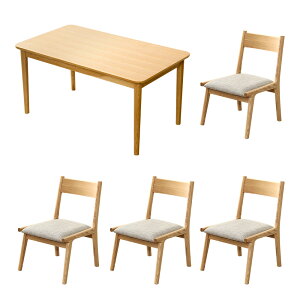 _CjO5_Zbg@x[WF@1Zbg@SH-01RIS-5CN--BE---LF2 y i`[^Cv@ؐAbV z y ge[u { ʂLi`FA4r z y ʃx[WF z Risum@