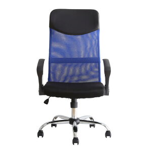 ʋCɗDꂽ nCobN ItBX`FA@bV^Cv@u[F@1r@LX^[t@^b` ㉺~ @qlgi@ ~[ Remii