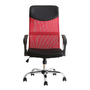 ʋCɗDꂽ nCobN ItBX`FA@bV^Cv@bhF@1r@LX^[t@^b` ㉺~@qlgi@ ~[ Remii