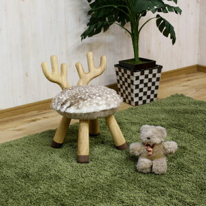 샊rO lĂvIAj}LbY`FA[I AC-TK giJC W28×D28×H41(SH22)cm ω׏d:80kg ŵݑg {:o[Ebh :t@ubN(tln) q