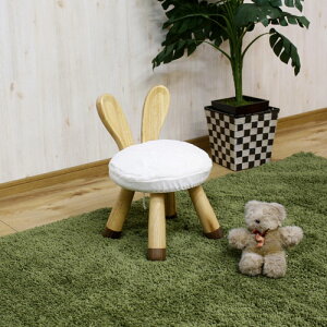 샊rO lĂvIAj}LbY`FA[I AC-UG ETM W28×D28×H41(SH22)cm ω׏d:80kg ŵݑg {:o[Ebh :t@ubN(tln) q 