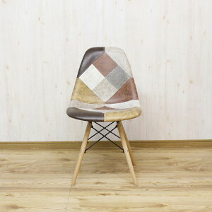 샊rO VF`FAyC[YfUC v_Ngizt@ubN CC-YD 1r Iׂ钣nJ[S5F 47×s55×82cm r݂̂qlt z[Ƌ