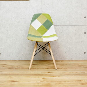 샊rO VF`FAyC[YfUC v_Ngizt@ubN CC-YD 1r Iׂ钣nJ[S5F 47×s55×82cm r݂̂qlt z[Ƌ