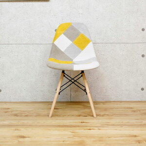 샊rO VF`FAyC[YfUC v_Ngizt@ubN CC-YD 1r Iׂ钣nJ[S5F 47×s55×82cm r݂̂qlt z[Ƌ