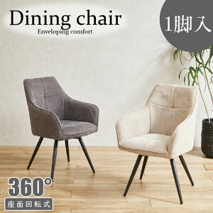 샊rO ĝɃtBbg]_CjO`FA [! 1r DC-SL Iׂ钣nJ[S2F z It ʉ] 56×s62×88cm qlg