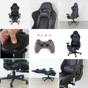 샊rO vQ[}[[̃tbgXgtQ[~O`FA GC-XFCT 1r IׂPUU[S3F [tbgXg(Ibg})t 165°NCjO ~ʁ360°] i