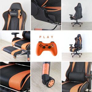 샊rO vQ[}[[̃tbgXgtQ[~O`FA GC-XFCT 1r IׂPUU[S3F [tbgXg(Ibg})t 165°NCjO ~ʁ360°] i