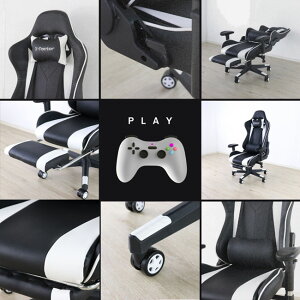 샊rO vQ[}[[̃tbgXgtQ[~O`FA GC-XFCT 1r IׂPUU[S3F [tbgXg(Ibg})t 165°NCjO ~ʁ360°] i