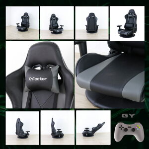 샊rO tAQ[~O`FA(u^Cv) GFC-XFCT 1r IׂPUU[S3F 165°NCjO 360°] i[hE^̗p ֎q qlg