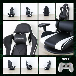 샊rO tAQ[~O`FA(u^Cv) GFC-XFCT 1r IׂPUU[S3F 165°NCjO 360°] i[hE^̗p ֎q qlg