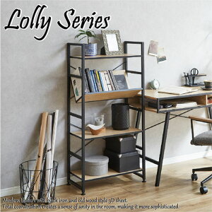 샊rO ubNACAƌÖؕ3DV[g̃_4iVFtI KD-LOLLY-4SF 1 W60×D30×H125cm LX^[t LYɋ~V[g̗p X`[͎Kɋ̓hdl q