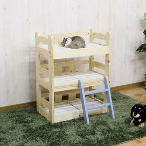 샊rO kpCނgpxbgxbhI 3i^Cv W40×D70×H90(SH15)cm ʔŃybgxbhp}bgXtɂł܂ qlg ybgpƋ ,lR