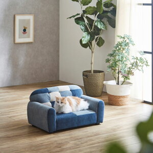 샊rO ybgppb`[N\t@[ PSO-1375 W69×D40×H35cm(SH15)cm u[F LYɋꐶn̗p H ybgpƋ ,lR