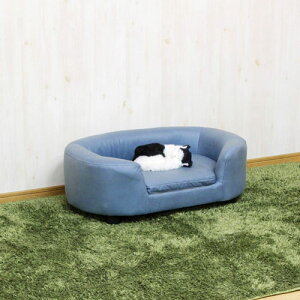 샊rO ybg\t@[ PSO-LEO-BL u[ ɋꐶndlIʃo[Vuybg\t@[I W78×D48×H27(SH13/18)cm ybgpƋ ,lR