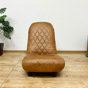 샊rO LYɋꐶn̗pnCobNrt֎qI ZA-BV-FT 1 ʃ|PbgRCI Iׂ钣nJ[S2F W52×D70×H70(SH18)cm fށFt@ubNU[ 