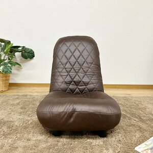 샊rO LYɋꐶn̗pnCobNrt֎qI ZA-BV-FT 1 ʃ|PbgRCI Iׂ钣nJ[S2F W52×D70×H70(SH18)cm fށFt@ubNU[ 