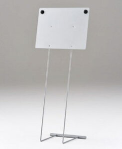 y@llz!!zPB-H X^_[h CtH[VX^hA3p A3ȈՈē[W423×D252×H965mm][Vo[^bNF][qlg]GgX,r[,,Տ,X,s