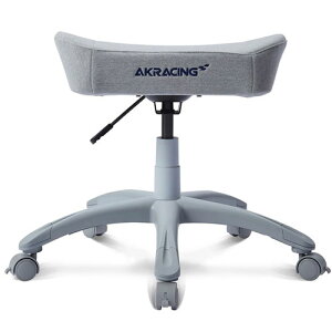 AKRacing(G[P[[VO) Q[~O`FA IvV Ibg} nYXEFbgf CgO[F ߉\ PUtH[NbV NX4KXV_[̗p PULX^