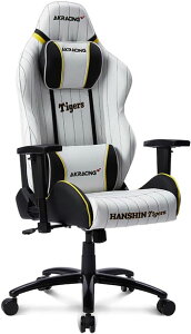 AKRACING(G[P[[VO) Q[~O`FA fXN`FA OVERTURE AAKR-HANSHIN/TIGERS zCgF(PUU[) nCobN It NCjO ʏ~ PULX^[ gƋ ItBX,SO
