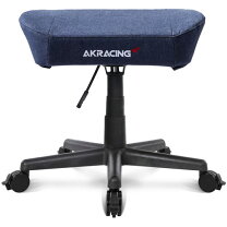 楽天市場】akracing デニムの通販