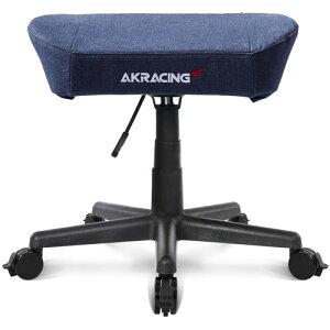 AKRacing(G[P[[VO) Q[~O`FA IvV tbgXg Ibg} fj CfBSu[(z) ߉\ NX4KXV_[̗p PULX^[ qlg I