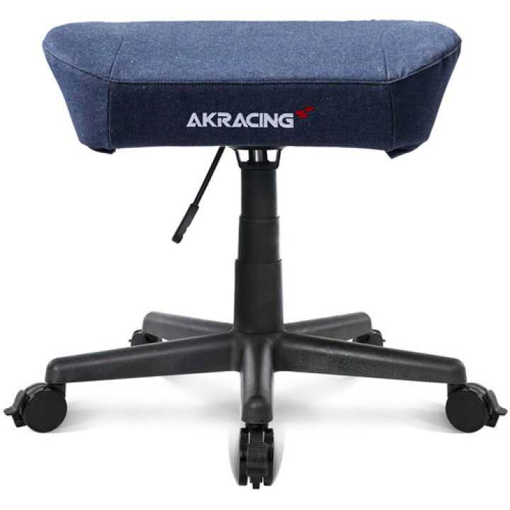 楽天市場】AKRacing(エーケーレーシング) ゲーミングチェア オプション 