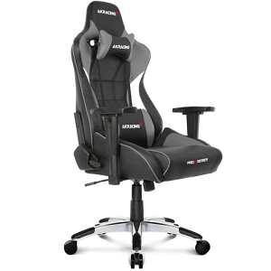 AKRacing Pro-X V2 Q[~OEItBX`FA@G[P[[VO vGbNX[O[F][nCobN][It][NCjO][ʏ~][PULX^[][gƋ]ItBX,SOHO,e[N,e