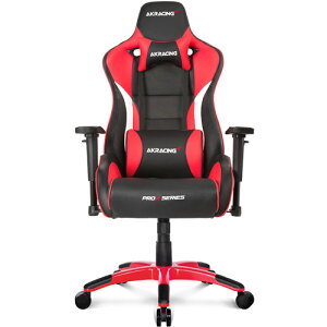 AKRacing Pro-X V2 Q[~OEItBX`FA@G[P[[VO vGbNX[bhF][nCobN][It][NCjO][ʏ~][PULX^[][gƋ]ItBX,SOHO,e[N,e